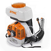 STIHL SR 430 Опрыскиватель STIHL 42440112600, Распылители Штиль